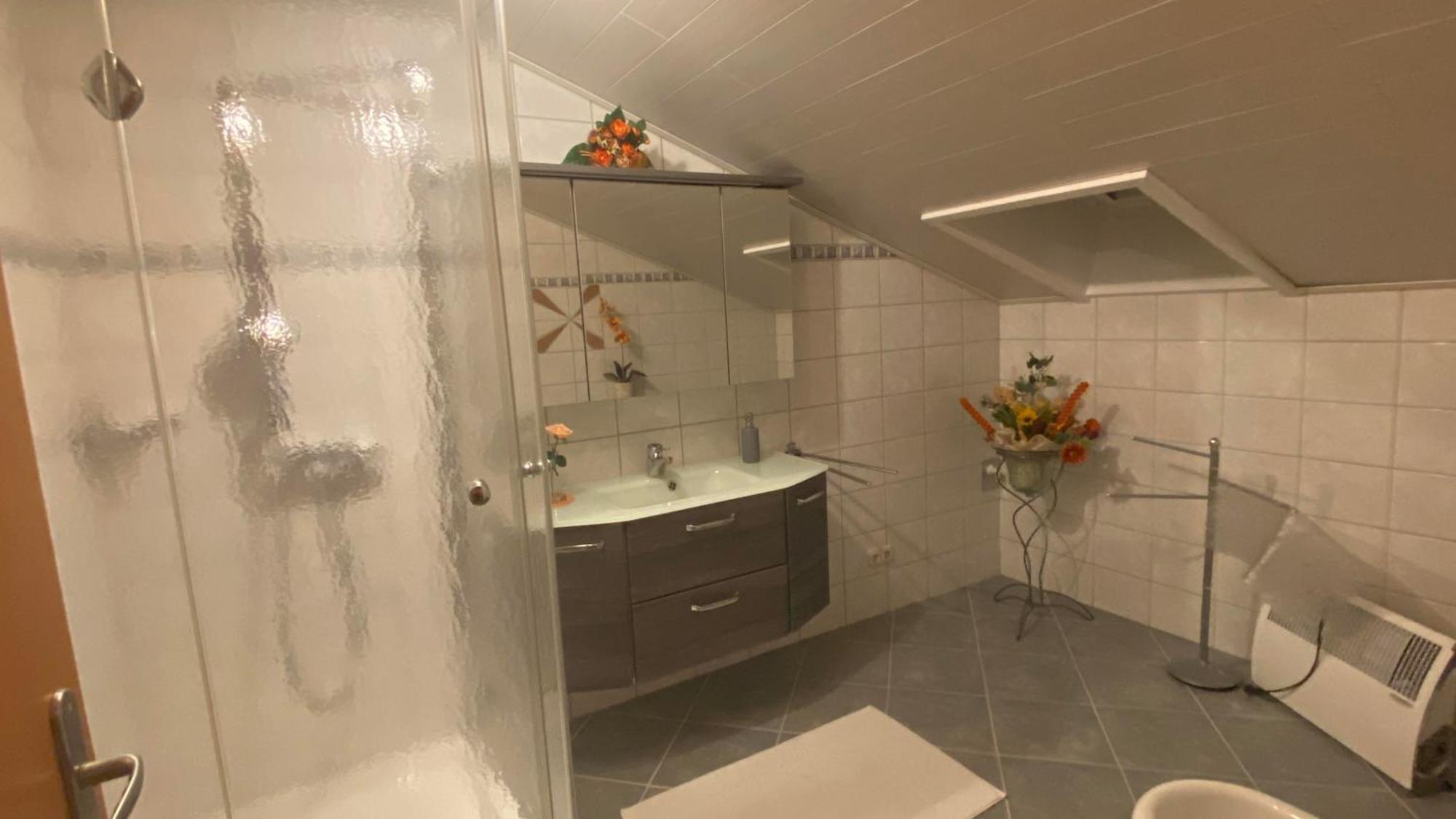 Appartement Haus Nardin Spital Am Pyhrn